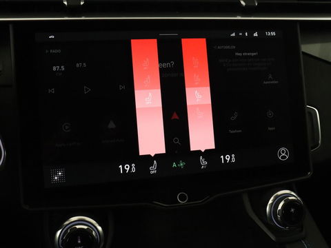Lynk & Co 01 1.5 Plug In | Panoramadak | Infinity by Harman | Camera | Adaptive cruise | Stoelverwarming | Carplay | Memory | Full LED | PHEV