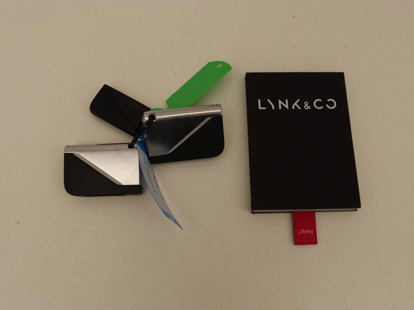 Lynk & Co 01 1.5 Plug In | Panoramadak | Infinity by Harman | Camera | Adaptive cruise | Stoelverwarming | Carplay | Memory | Full LED | PHEV