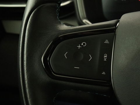 Lynk & Co 01 1.5 Plug In | Panoramadak | Infinity by Harman | Camera | Adaptive cruise | Stoelverwarming | Carplay | Memory | Full LED | PHEV