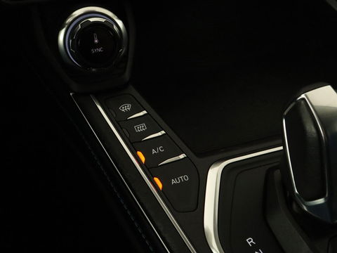 Lynk & Co 01 1.5 Plug In | Panoramadak | Infinity by Harman | Camera | Adaptive cruise | Stoelverwarming | Carplay | Memory | Full LED | PHEV