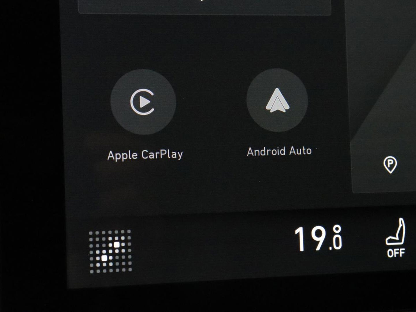 Lynk & Co 01 1.5 Plug In | Panoramadak | Infinity by Harman | Camera | Adaptive cruise | Stoelverwarming | Carplay | Memory | Full LED | PHEV