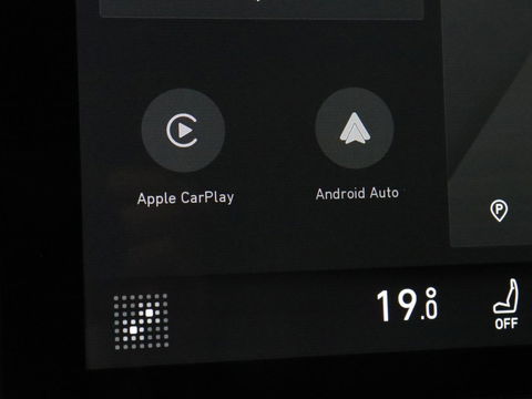 Lynk & Co 01 1.5 Plug In | Panoramadak | Infinity by Harman | Camera | Adaptive cruise | Stoelverwarming | Carplay | Memory | Full LED | PHEV
