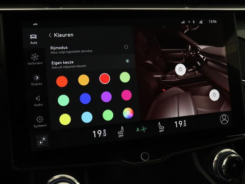 Lynk & Co 01 1.5 Plug In | Panoramadak | Infinity by Harman | Camera | Adaptive cruise | Stoelverwarming | Carplay | Memory | Full LED | PHEV