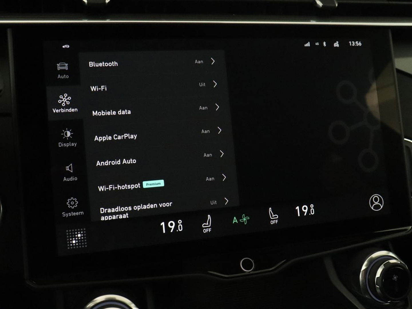 Lynk & Co 01 1.5 Plug In | Panoramadak | Infinity by Harman | Camera | Adaptive cruise | Stoelverwarming | Carplay | Memory | Full LED | PHEV