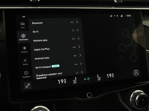Lynk & Co 01 1.5 Plug In | Panoramadak | Infinity by Harman | Camera | Adaptive cruise | Stoelverwarming | Carplay | Memory | Full LED | PHEV