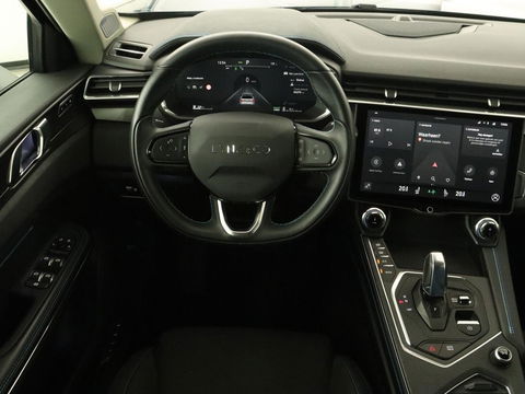 Lynk & Co 01 1.5 Plug In | Panoramadak | Infinity by Harman | Camera | Adaptive cruise | Stoelverwarming | Carplay | Memory | Full LED | PHEV
