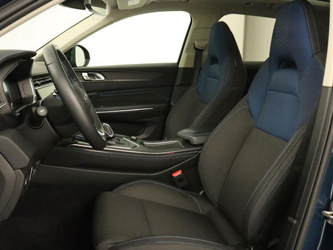 Lynk & Co 01 1.5 Plug In | Panoramadak | Infinity by Harman | Camera | Adaptive cruise | Stoelverwarming | Carplay | Memory | Full LED | PHEV