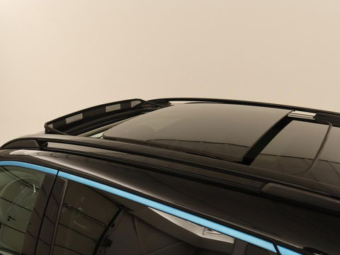 Lynk & Co 01 1.5 Plug In | Panoramadak | Infinity by Harman | Camera | Adaptive cruise | Stoelverwarming | Carplay | Memory | Full LED | PHEV