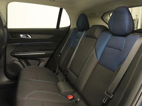 Lynk & Co 01 1.5 Plug In | Panoramadak | Infinity by Harman | Camera | Adaptive cruise | Stoelverwarming | Carplay | Memory | Full LED | PHEV