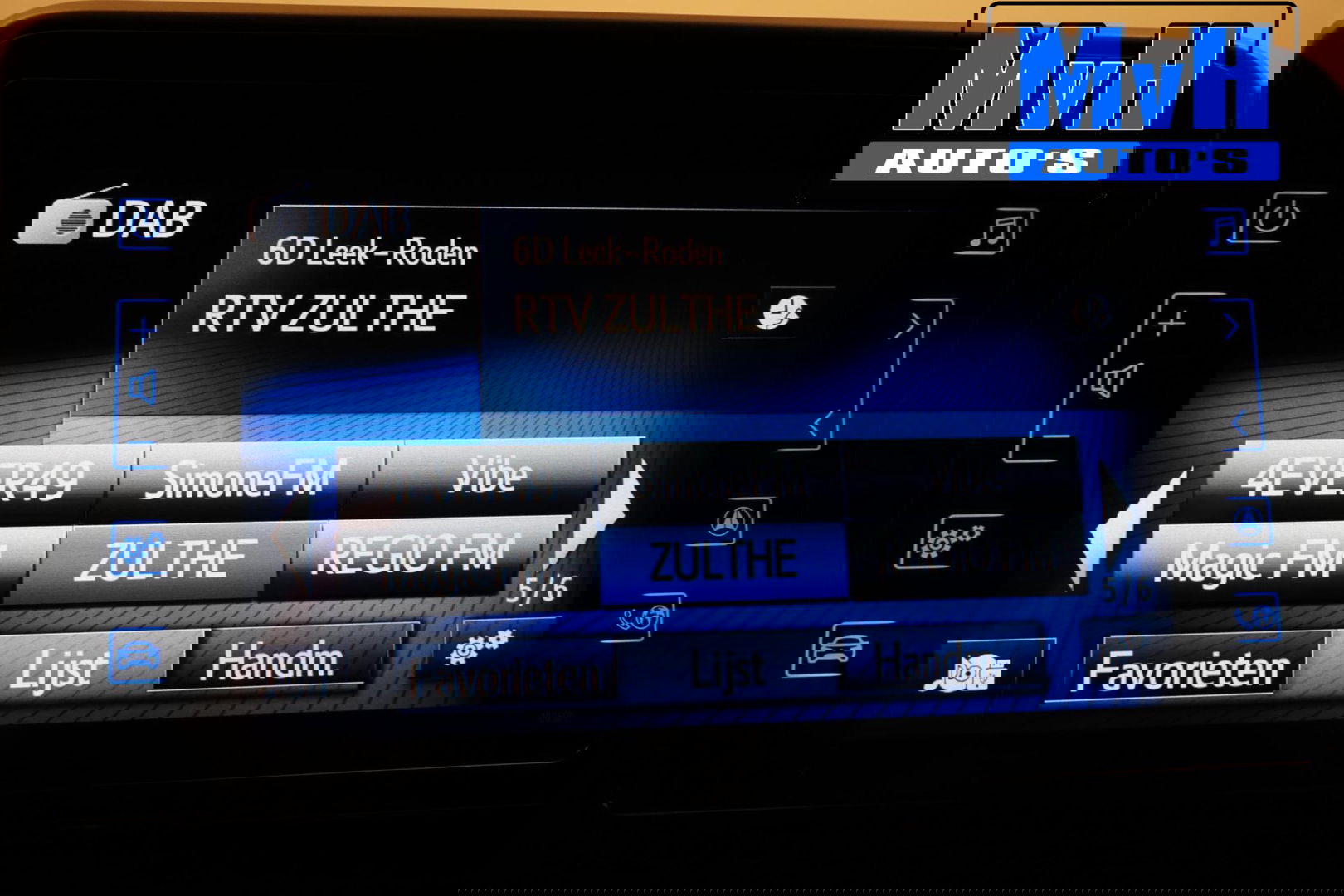 Toyota C-HR 1.8 Hybrid Executive|LEER|STOELVERW|PDC|CAMERA|NAP