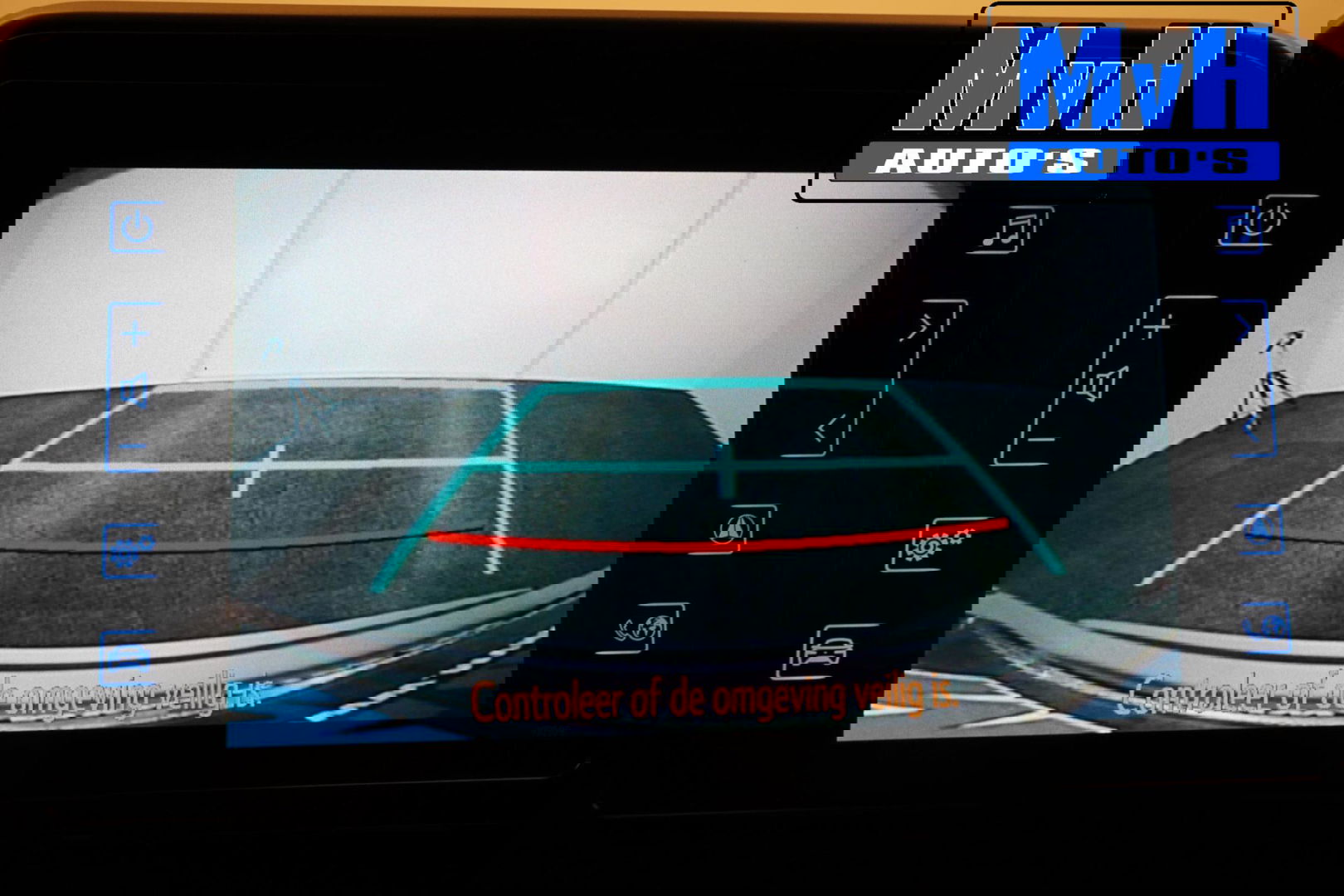 Toyota C-HR 1.8 Hybrid Executive|LEER|STOELVERW|PDC|CAMERA|NAP