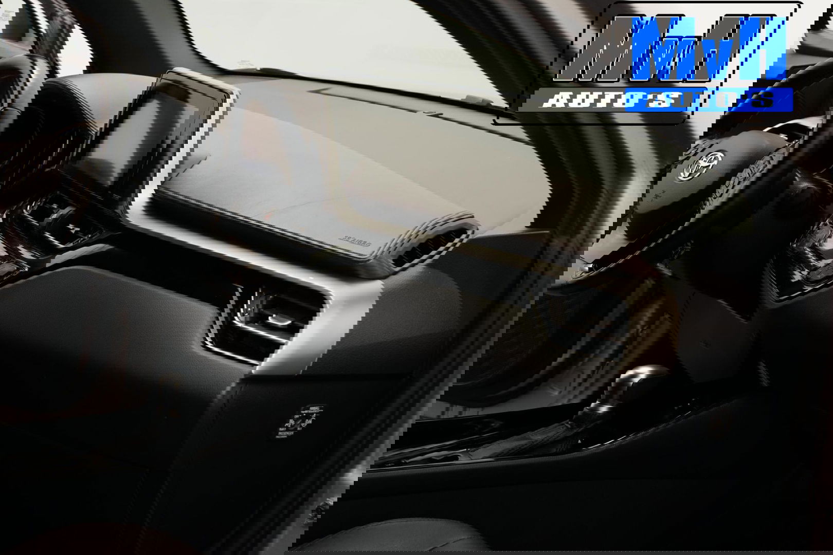 Toyota C-HR 1.8 Hybrid Executive|LEER|STOELVERW|PDC|CAMERA|NAP