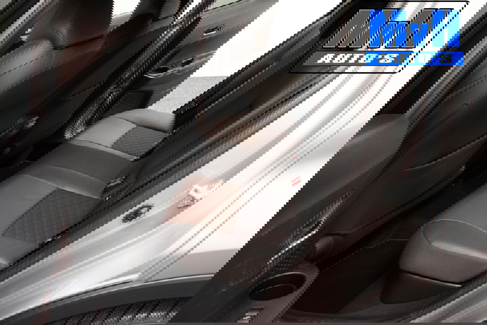 Toyota C-HR 1.8 Hybrid Executive|LEER|STOELVERW|PDC|CAMERA|NAP