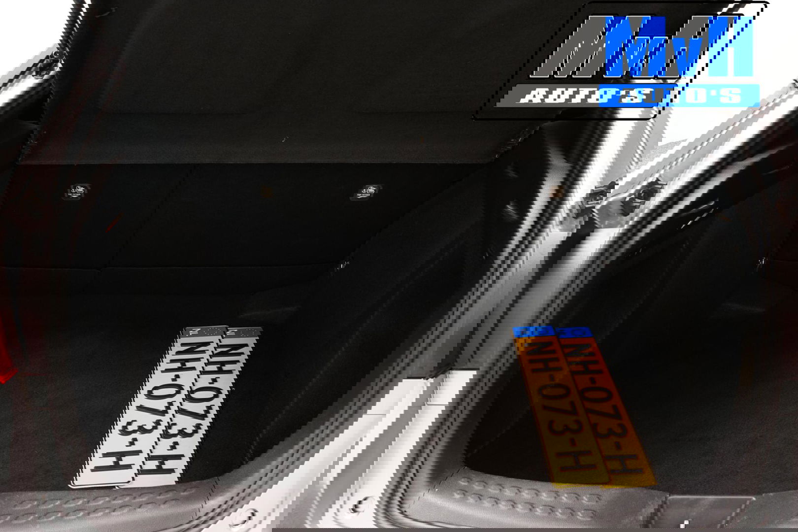 Toyota C-HR 1.8 Hybrid Executive|LEER|STOELVERW|PDC|CAMERA|NAP
