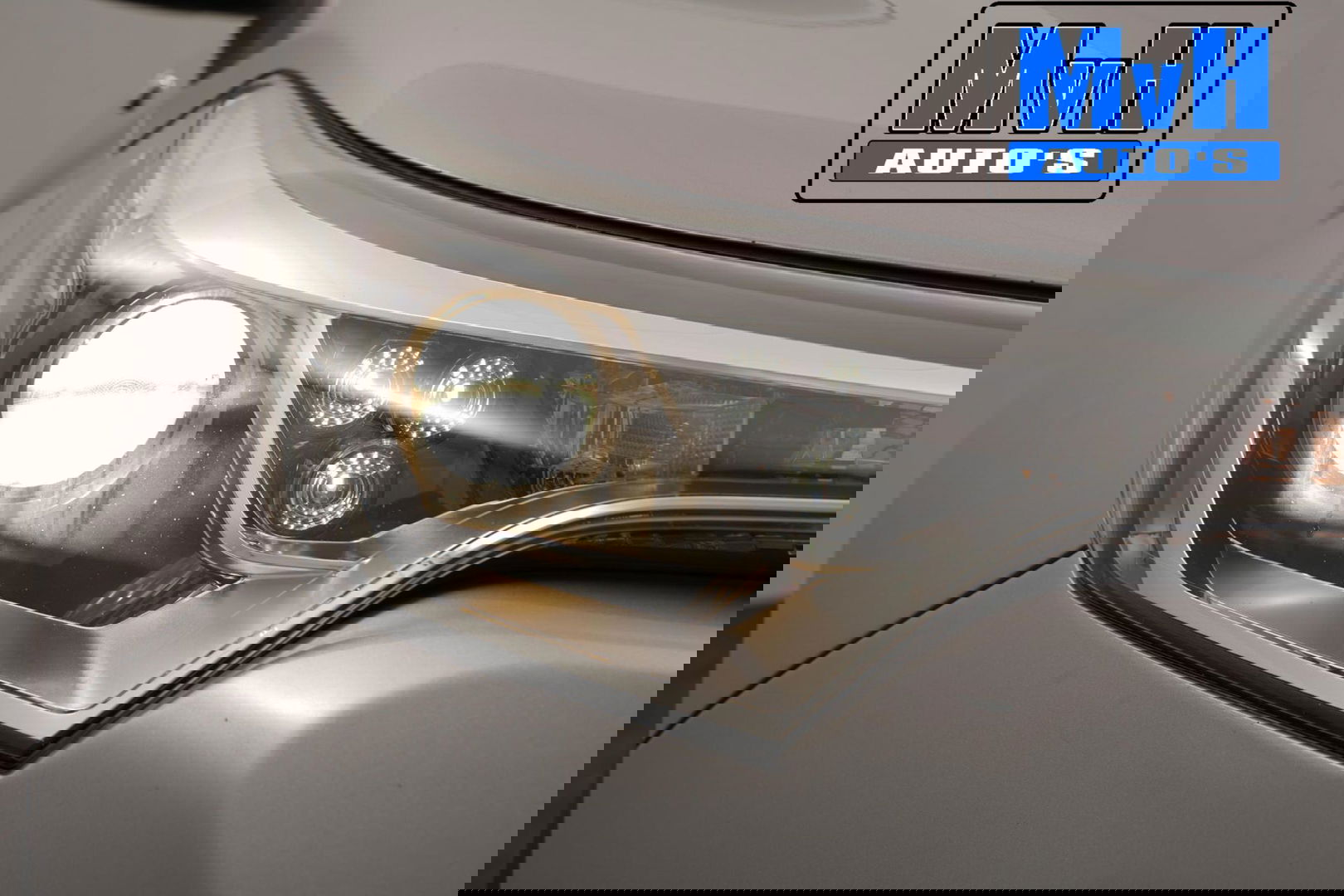 Toyota C-HR 1.8 Hybrid Executive|LEER|STOELVERW|PDC|CAMERA|NAP