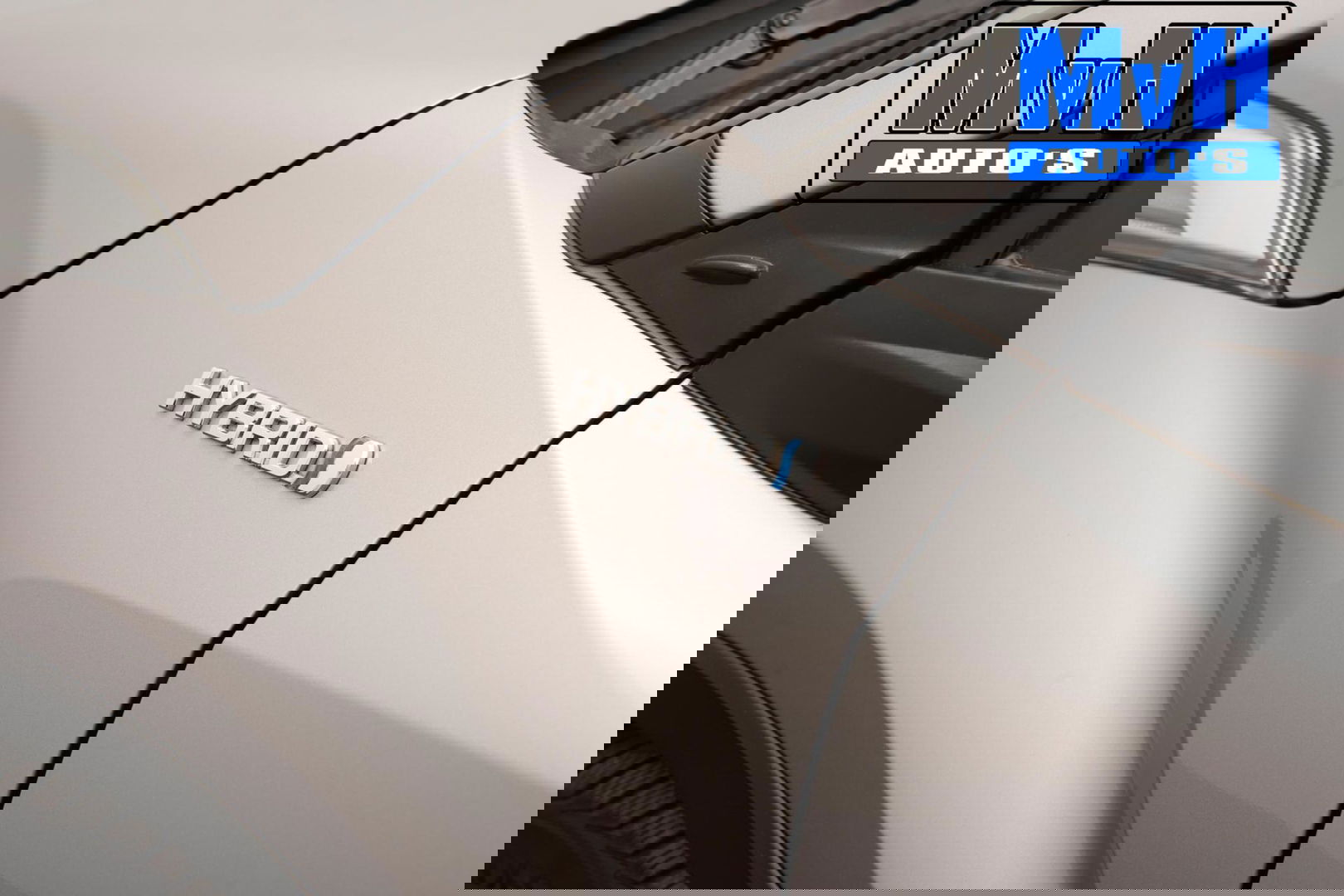 Toyota C-HR 1.8 Hybrid Executive|LEER|STOELVERW|PDC|CAMERA|NAP