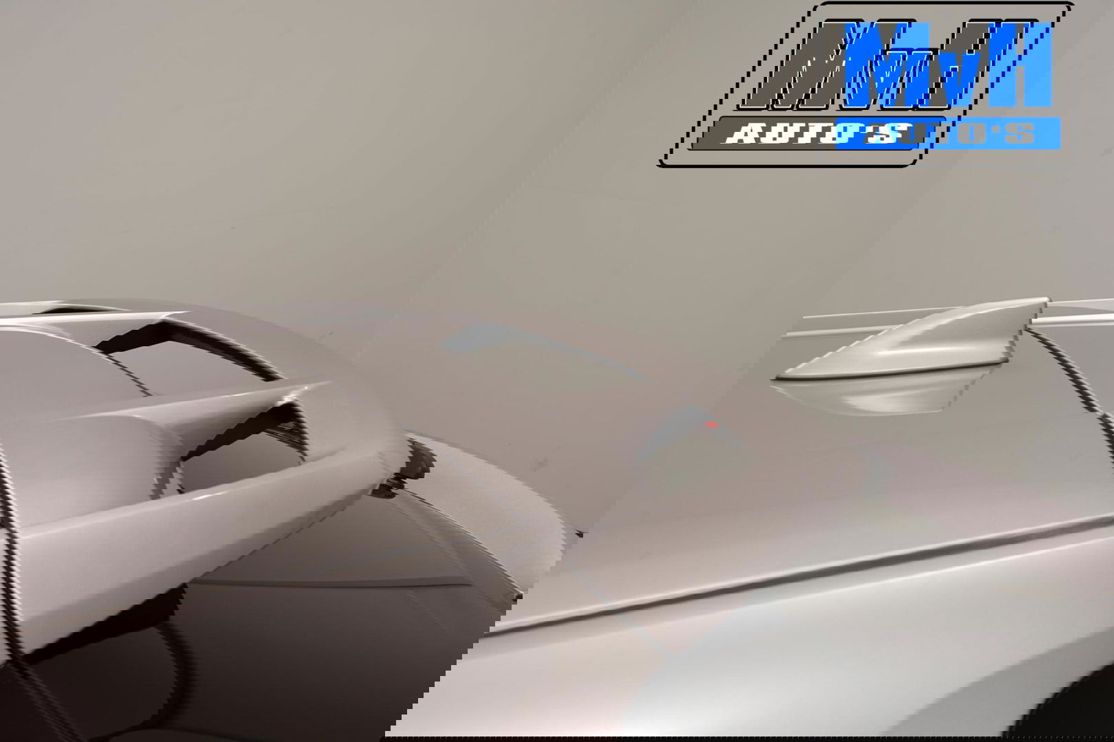 Toyota C-HR 1.8 Hybrid Executive|LEER|STOELVERW|PDC|CAMERA|NAP