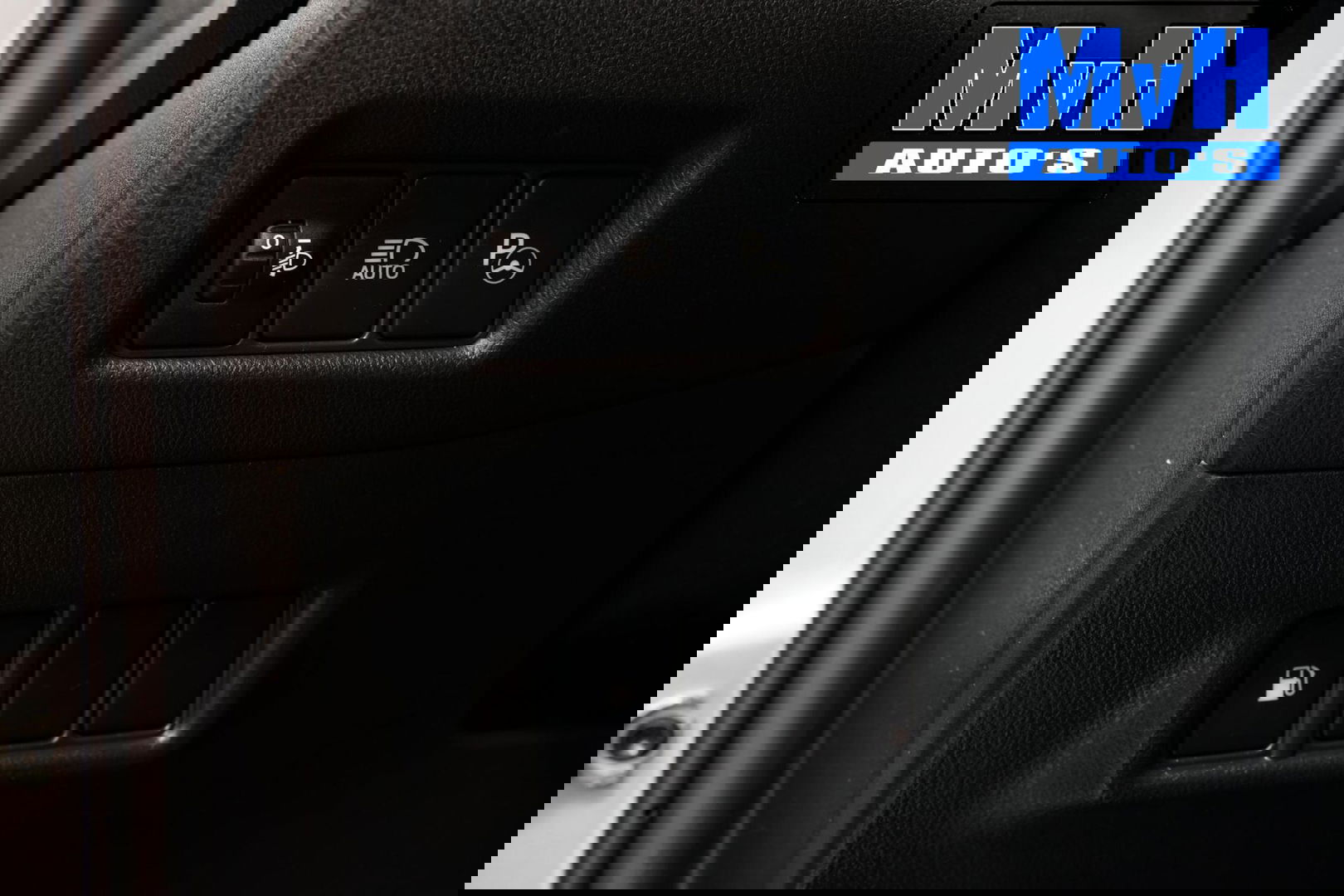 Toyota C-HR 1.8 Hybrid Executive|LEER|STOELVERW|PDC|CAMERA|NAP