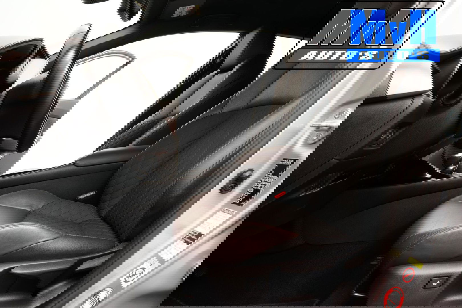 Toyota C-HR 1.8 Hybrid Executive|LEER|STOELVERW|PDC|CAMERA|NAP