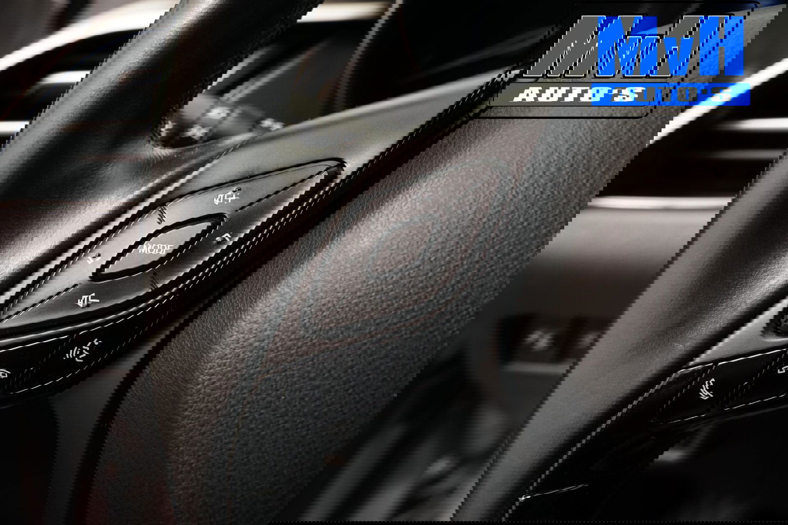 Toyota C-HR 1.8 Hybrid Executive|LEER|STOELVERW|PDC|CAMERA|NAP