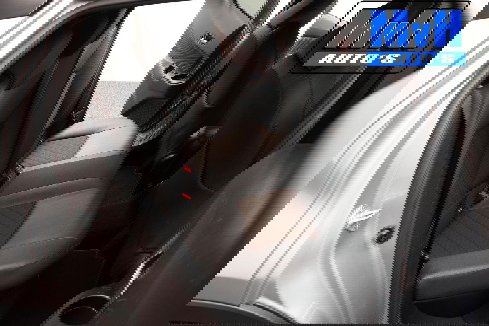Toyota C-HR 1.8 Hybrid Executive|LEER|STOELVERW|PDC|CAMERA|NAP