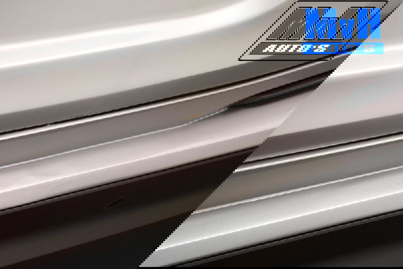 Toyota C-HR 1.8 Hybrid Executive|LEER|STOELVERW|PDC|CAMERA|NAP