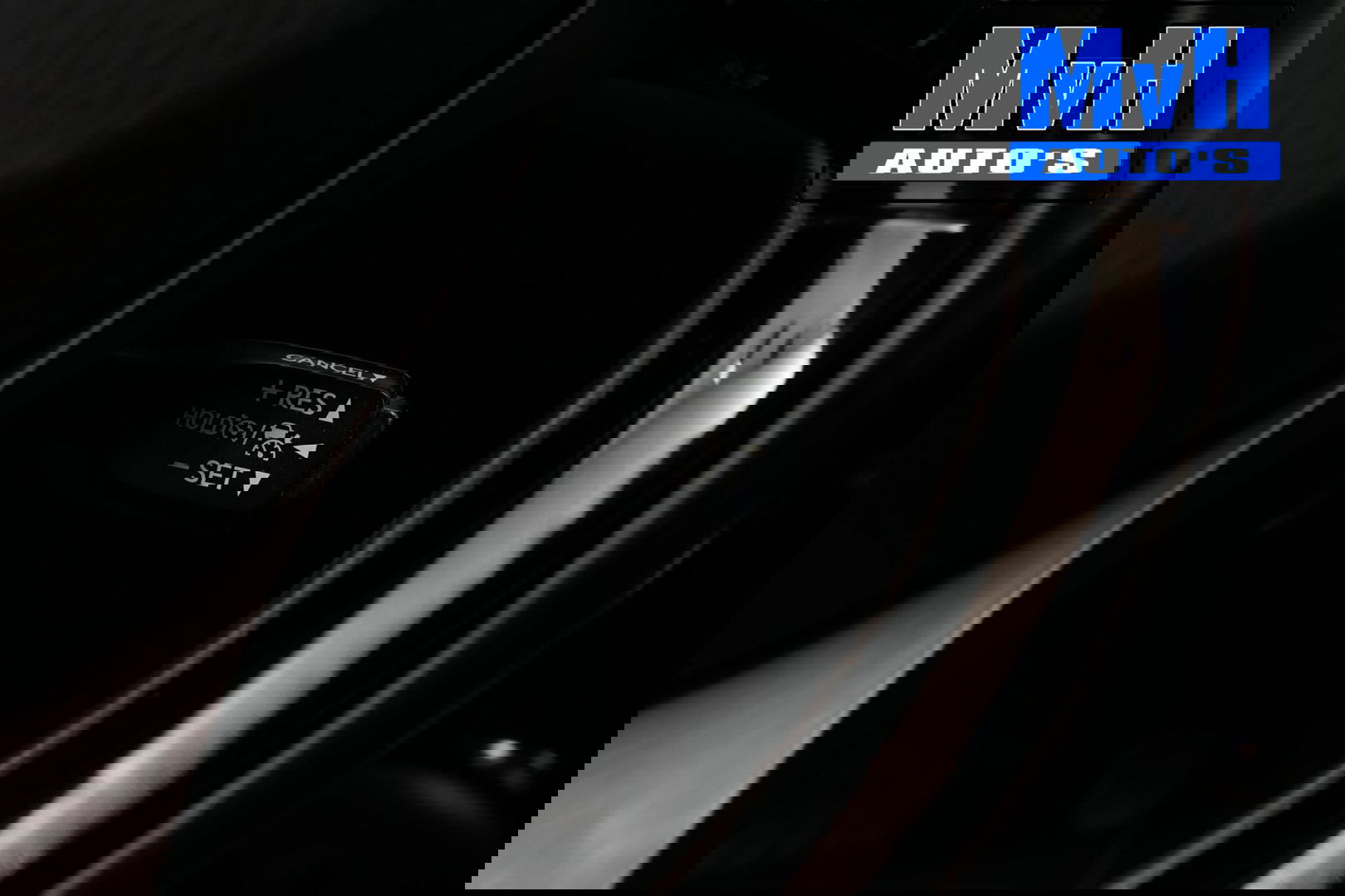 Toyota C-HR 1.8 Hybrid Executive|LEER|STOELVERW|PDC|CAMERA|NAP