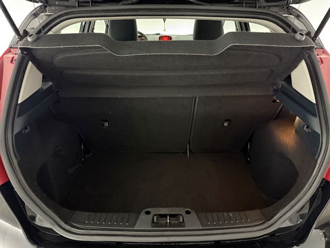 Ford Fiesta 1.6 TDCi ECOnetic Titanium | Clima | Cruise | Parkeersens. | NAP