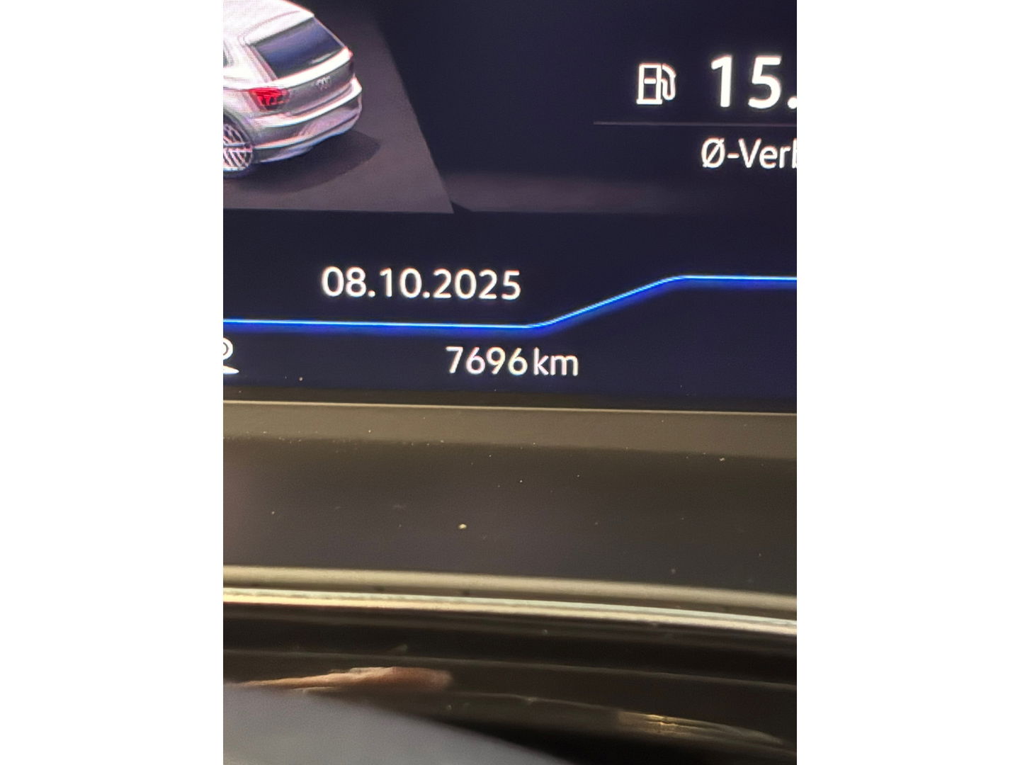 Volkswagen Polo 1.0 TSI R-line pano/lane-assist/DSG/Keyless