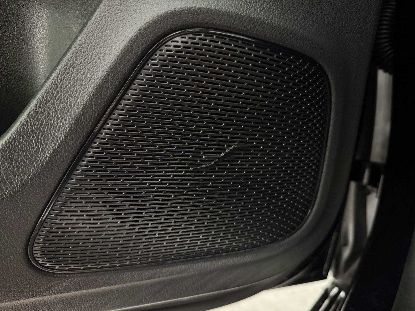 Mercedes-Benz A-Klasse 200 AMG | Pano | Sfeerverl. | Virtual | Burmester | Camera | Memory | Dodehoek | NAP