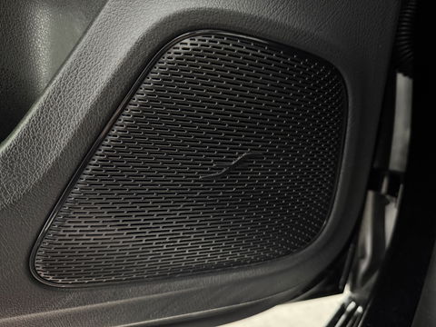 Mercedes-Benz A-Klasse 200 AMG | Pano | Sfeerverl. | Virtual | Burmester | Camera | Memory | Dodehoek | NAP
