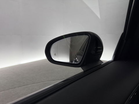 Mercedes-Benz A-Klasse 200 AMG | Pano | Sfeerverl. | Virtual | Burmester | Camera | Memory | Dodehoek | NAP