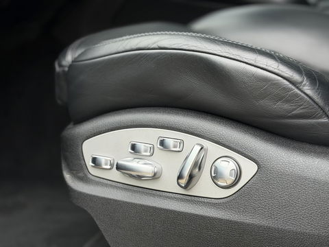 Porsche Macan 3.0 S 354PK |Pano|ACC|360Cam|BOSE|Sport Chrono|21"Sport Classic|Adaptieve Sportstoelen|El.Trekhaak|Porsche onderhouden