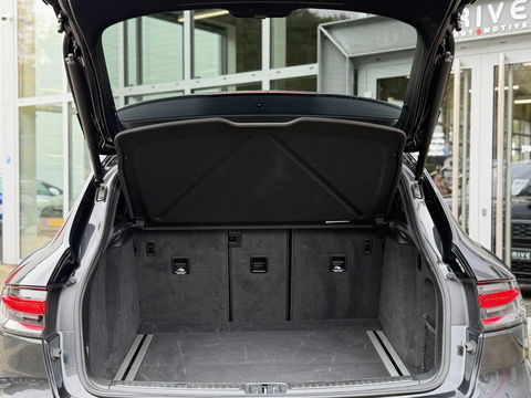 Porsche Macan 3.0 S 354PK |Pano|ACC|360Cam|BOSE|Sport Chrono|21"Sport Classic|Adaptieve Sportstoelen|El.Trekhaak|Porsche onderhouden