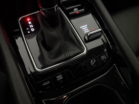 Jeep Compass 4xe 240PK Plug-in Hybrid Electric S | Virtual | Carplay | Camera | LED | Adaptive Cruise | Keyless