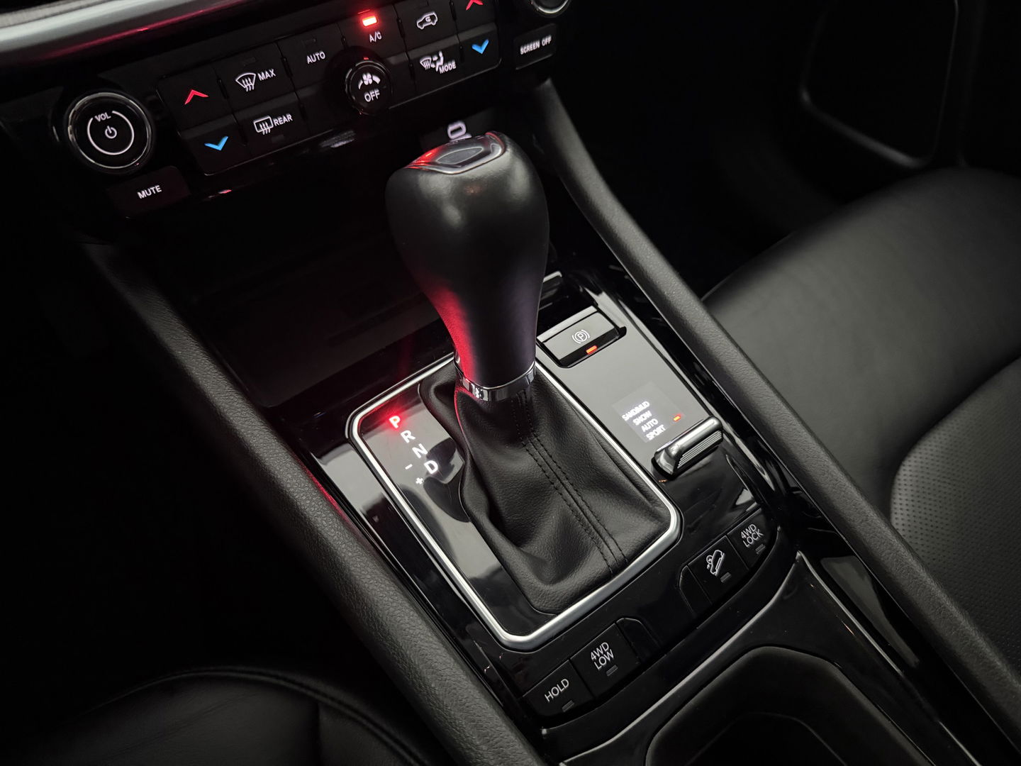 Jeep Compass 4xe 240PK Plug-in Hybrid Electric S | Virtual | Carplay | Camera | LED | Adaptive Cruise | Keyless