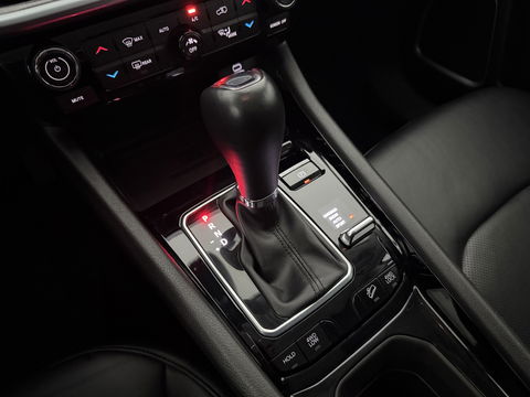 Jeep Compass 4xe 240PK Plug-in Hybrid Electric S | Virtual | Carplay | Camera | LED | Adaptive Cruise | Keyless