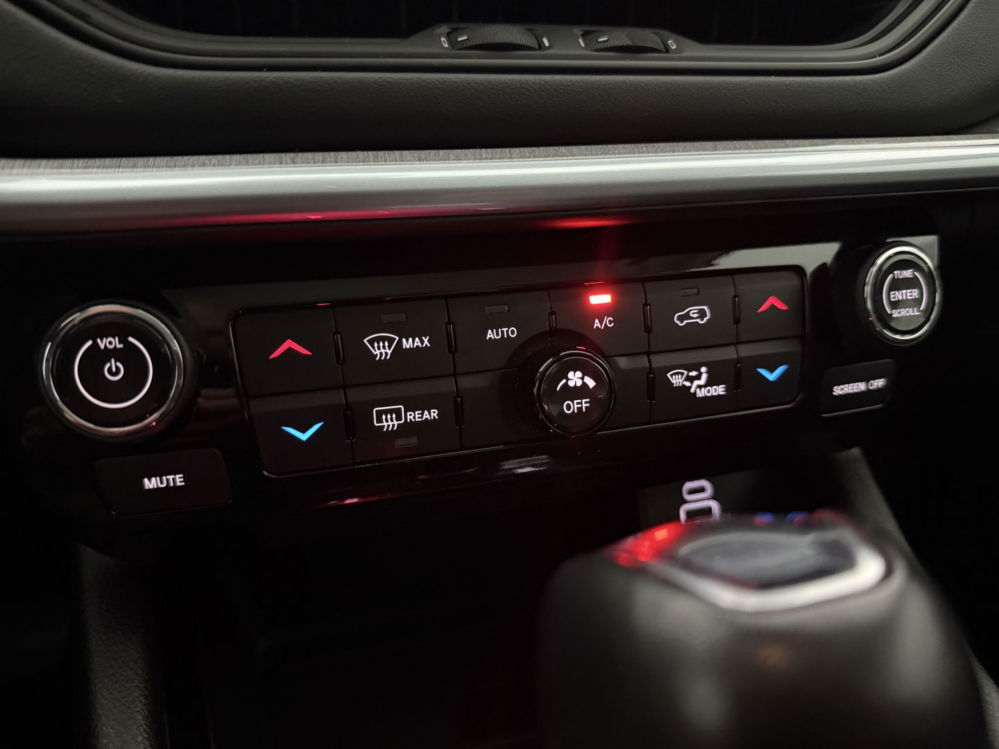Jeep Compass 4xe 240PK Plug-in Hybrid Electric S | Virtual | Carplay | Camera | LED | Adaptive Cruise | Keyless