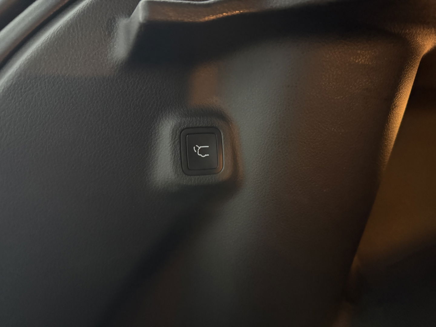 Jeep Compass 4xe 240PK Plug-in Hybrid Electric S | Virtual | Carplay | Camera | LED | Adaptive Cruise | Keyless