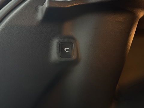 Jeep Compass 4xe 240PK Plug-in Hybrid Electric S | Virtual | Carplay | Camera | LED | Adaptive Cruise | Keyless