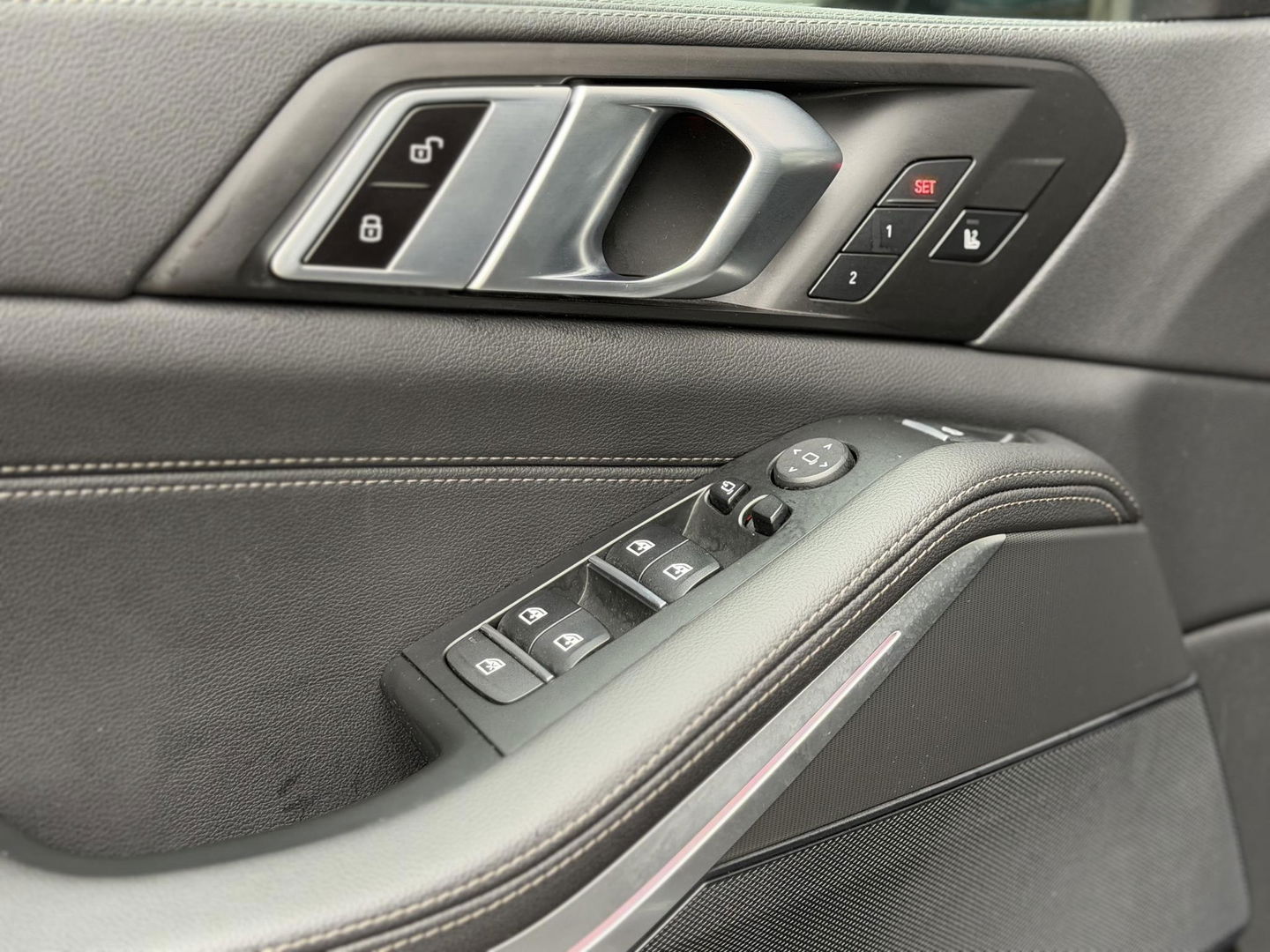 BMW X5 xDrive45e High Executive M-Sport|Pano|Laser|CoPilot|21"|HUD|HIFI