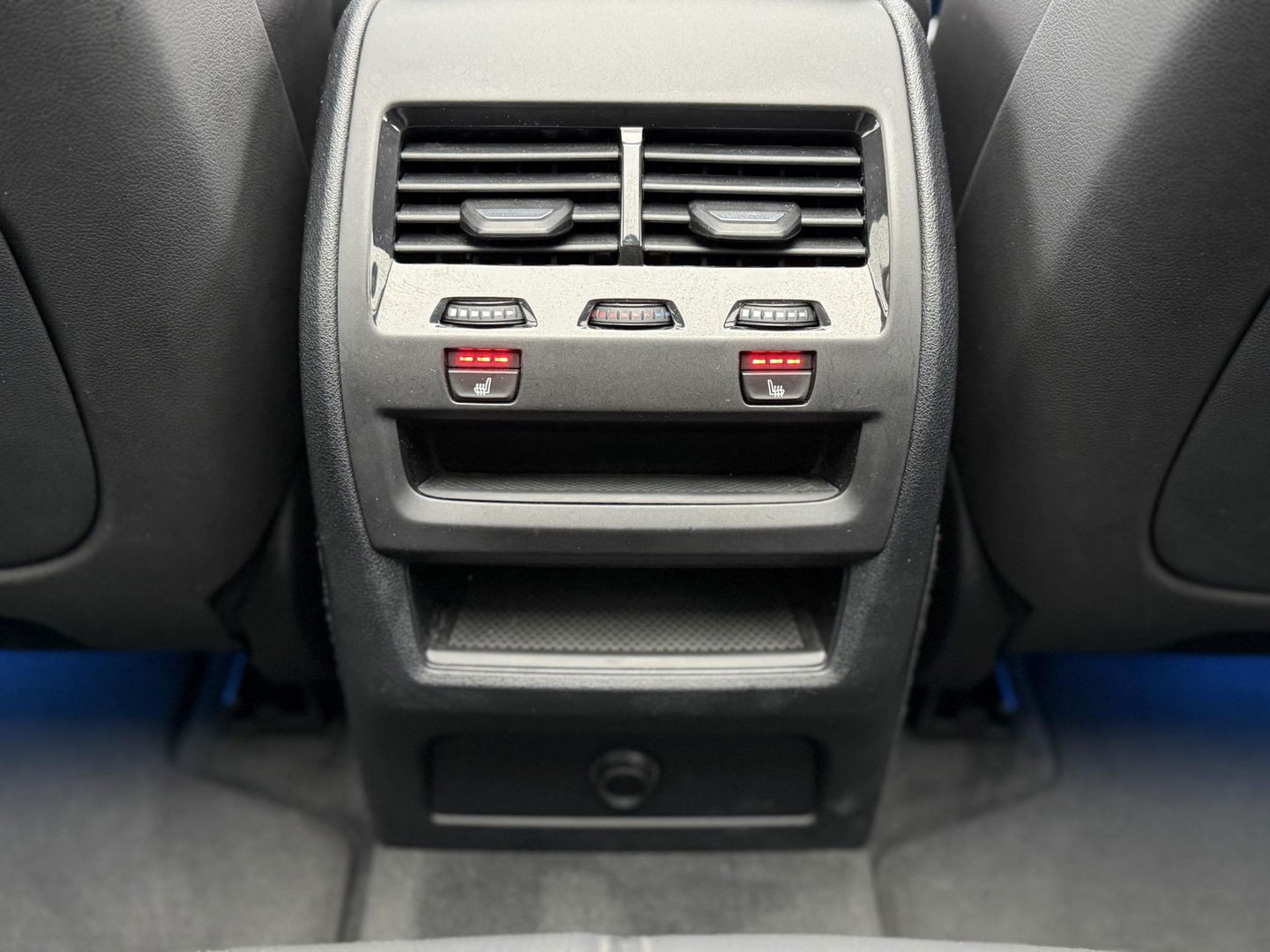 BMW X5 xDrive45e High Executive M-Sport|Pano|Laser|CoPilot|21"|HUD|HIFI