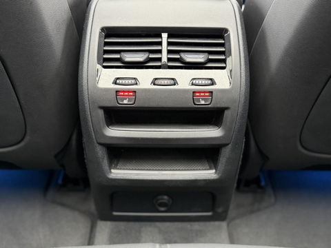 BMW X5 xDrive45e High Executive M-Sport|Pano|Laser|CoPilot|21"|HUD|HIFI