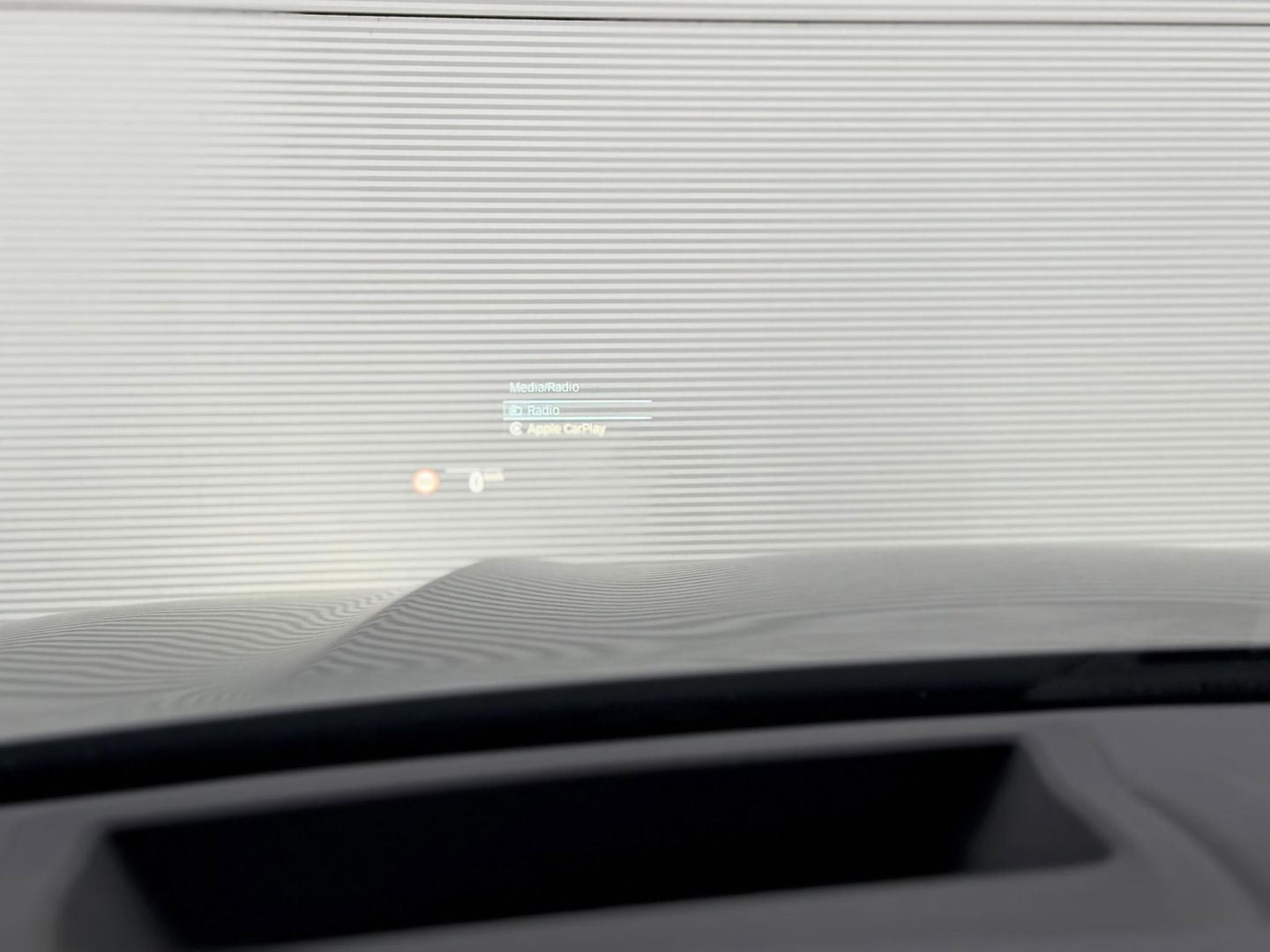 BMW X5 xDrive45e High Executive M-Sport|Pano|Laser|CoPilot|21"|HUD|HIFI