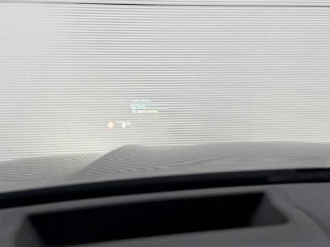 BMW X5 xDrive45e High Executive M-Sport|Pano|Laser|CoPilot|21"|HUD|HIFI