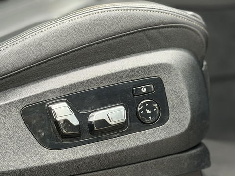 BMW X5 xDrive45e High Executive M-Sport|Pano|Laser|CoPilot|21"|HUD|HIFI