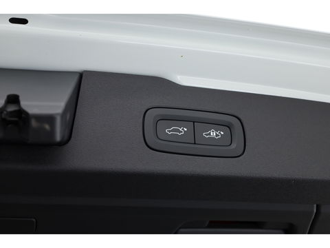 Volvo V60 T6 Recharge Inscription Expr. | Camera | Stoel- Stuurverw. | Navi | Cruise | Apple CarPlay