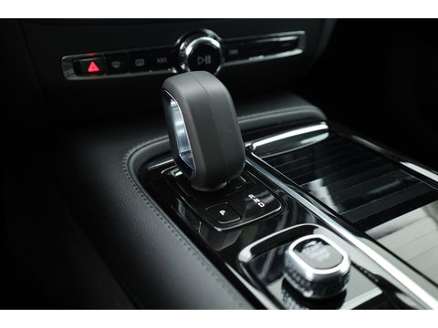 Volvo V60 T6 Recharge Inscription Expr. | Camera | Stoel- Stuurverw. | Navi | Cruise | Apple CarPlay