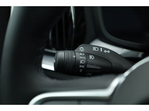 Volvo V60 T6 Recharge Inscription Expr. | Camera | Stoel- Stuurverw. | Navi | Cruise | Apple CarPlay
