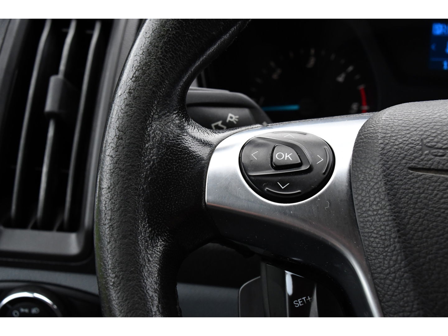 Ford Transit 2.0 TDCI L2H2 PB Edition Camera, Cruise, Carplay, Automaat, 130pk, Multimedia, Trekhaak, NAVI, Uniek!